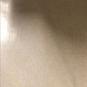 Meet your Posher, Joe